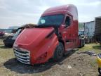 2019 Freightliner Cascadia 126 Semi Truck იყიდება Elgin-ში, IL - Normal Wear