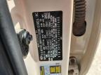 2011 Kia Sorento Base იყიდება Prairie Grove-ში, AR - Mechanical