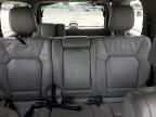 2014 Honda Pilot Ex for Sale in Loganville, GA - Side