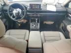 2024 Honda Cr-V Exl   for Sale in Grand Prairie, TX - Front End