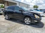 2008 Lexus Rx 350 zu verkaufen in Riverview, FL - Front End
