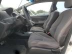 2010 Honda Fit  للبيع في Elgin، IL - Front End