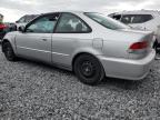 1999 Honda Civic Ex for Sale in Riverview, FL - Front End