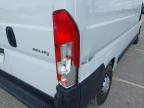 2024 CITROEN RELAY 35L3 for sale at Copart SANDTOFT