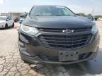 2020 Chevrolet Equinox Lt იყიდება Lebanon-ში, TN - Rear End