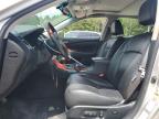 2007 Lexus Es 350 იყიდება Gainesville-ში, GA - Front End