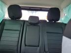2020 Ford Ecosport Titanium   for Sale in Chicago Heights, IL - Front End