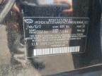 2017 Hyundai Sonata Se იყიდება Fredericksburg-ში, VA - Undercarriage