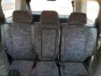 2004 Honda Cr-V Lx zu verkaufen in Theodore, AL - Front End