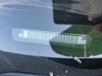 1997 Oldsmobile Silhouette  на продаже в Fresno, CA - Rear End
