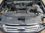 2014 Ford Expedition Limited   за продажба в Woodhaven, MI - Front End