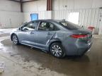 2020 Toyota Corolla Le   zu verkaufen in Albany, NY - Side
