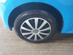 2014 VOLKSWAGEN MOVE UP for sale at Copart EAST KILBRIDE