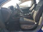 2015 Ford Fusion Se   იყიდება Des Moines-ში, IA - Front End