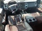 2015 Ford Expedition Platinum   for Sale in Apopka, FL - Front End