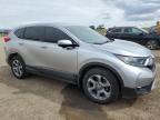2019 HONDA CR-V EX   for sale at Copart AB - CALGARY