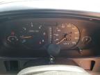 1998 ISUZU                       RODEO à vendre chez Copart NV - RENO
