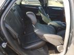 2014 Ford Fusion Titanium for Sale in Brighton, CO - Rear End