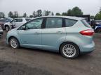 2013 Ford C-Max Premium იყიდება Finksburg-ში, MD - Mechanical