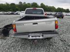 2003 Toyota Tacoma Xtracab Prerunner იყიდება Mebane-ში, NC - Side