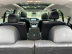2020 Mercedes-Benz Gle 350 4Matic for Sale in North Billerica, MA - Minor Dent/Scratches