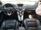 New Britain, CT에서 판매 중인 2015 Chevrolet Cruze Lt - Rear End