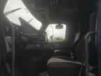 2020 Freightliner Cascadia 126  for Sale in Mocksville, NC - All Over