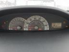 2008 Toyota Yaris  en Venta en Woodhaven, MI - Front End