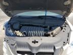 2011 Buick Enclave Cxl for Sale in Wilmington, CA - Front End