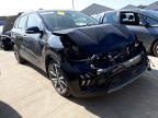 2021 KIA NIRO 3 HEV for sale at Copart SANDY
