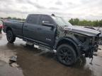 2020 Ram 2500 Tradesman en Venta en Littleton, CO - Front End