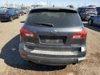 2008 Subaru Tribeca Limited for Sale in Phoenix, AZ - Front End