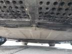 2023 PORSCHE 911 CARRER for sale at Copart SANDY