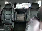 2020 Cadillac Escalade Luxury zu verkaufen in Albany, NY - Front End