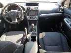 2015 Subaru Impreza Sport for Sale in Littleton, CO - Side