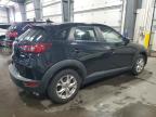 2019 Mazda Cx-3 Sport იყიდება Ham Lake-ში, MN - Front End