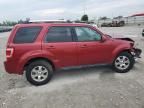 2012 Ford Escape Limited на продаже в Cahokia Heights, IL - Front End