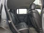 2007 HUMMER H3    for sale at Copart ON - LONDON