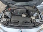 2014 Bmw 428 I   продається в Columbus, OH - Rear End