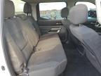 Homestead, FL에서 판매 중인 2023 Toyota Tundra Crewmax Sr   - Front End