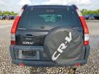 2004 Honda Cr-V Ex na sprzedaż w Houston, TX - Front End