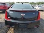2019 Cadillac Xts Luxury en Venta en Hillsborough, NJ - Mechanical