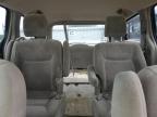 2010 Toyota Sienna Ce for Sale in Mocksville, NC - Minor Dent/Scratches