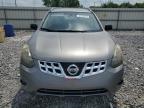 Hueytown, AL에서 판매 중인 2015 Nissan Rogue Select S   - Side