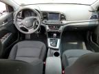 2018 Hyundai Elantra Sel   продається в Chalfont, PA - Vandalism