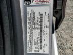 Sacramento, CA에서 판매 중인 2013 Ford Fiesta Se - Minor Dent/Scratches