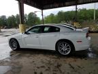 2014 Dodge Charger Sxt for Sale in Gaston, SC - Front End