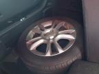 2011 VAUXHALL CORSA SXI for sale at Copart CORBY