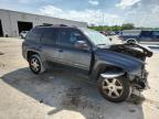 2004 Chevrolet Trailblazer Ls de vânzare în Jacksonville, FL - All Over