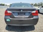 2006 Bmw 325 I for Sale in Colton, CA - Front End